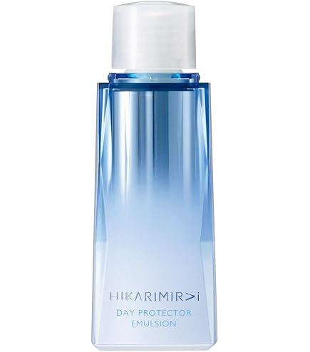 Amazon.co.jp: HIKARIMIRAI Wrinkle Serum Refill : Beauty